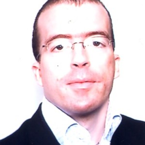Photo de profil de Bruno Pagliarini