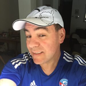 Photo de profil de Bruno Painset