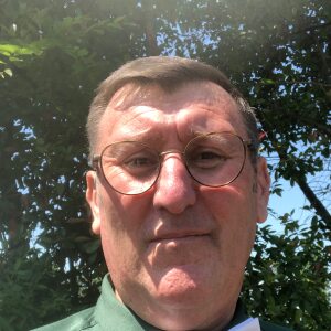 Photo de profil de Bruno Pedron