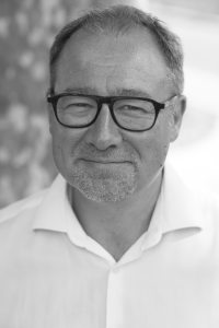 Photo de profil de Bruno Peloin