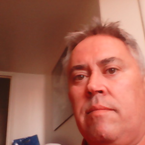 Photo de profil de Bruno Pennetier