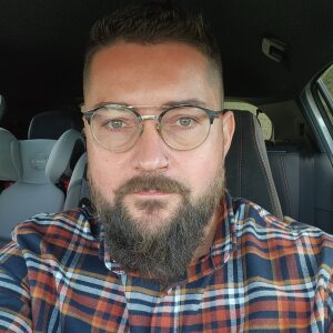 Photo de profil de Bruno Pereira
