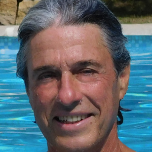 Photo de profil de Bruno Perez