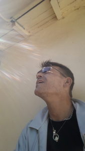 Photo de profil de Bruno Pernette