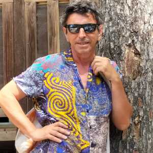 Photo de profil de Bruno Petitgars