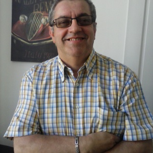 Photo de profil de Bruno Picazo