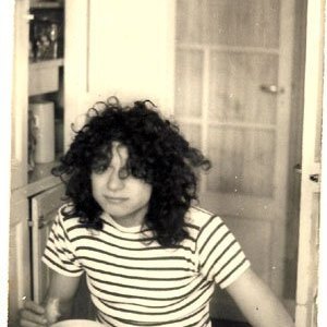 Photo de profil de Bruno Pierson