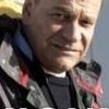 Photo de profil de Bruno Pinard-Legry