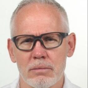 Photo de profil de Bruno Plouet