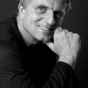 Photo de profil de Bruno Poindefert