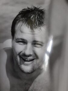 Photo de profil de Bruno Porcher