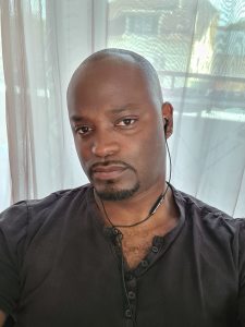 Photo de profil de Bruno Pradel