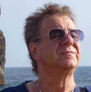 Photo de profil de Bruno Pratiffi