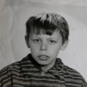 Photo de profil de Bruno Pratz