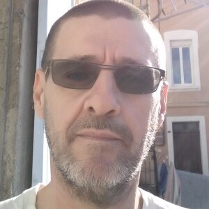 Photo de profil de Bruno Praz