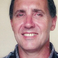 Photo de profil de Bruno Prochasson