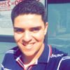Photo de profil de Bruno Proenca