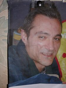 Photo de profil de Bruno Pronier