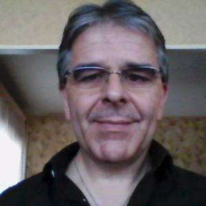 Photo de profil de Bruno Provost
