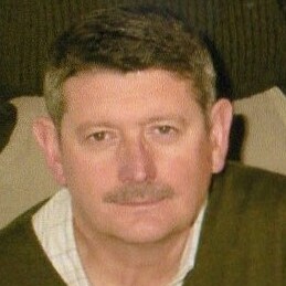 Photo de profil de Bruno Quaglia