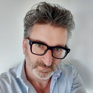 Photo de profil de Bruno Quelen