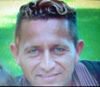 Photo de profil de Bruno Querian