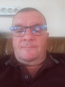 Photo de profil de Bruno Quiedeville