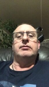 Photo de profil de Bruno Quignon