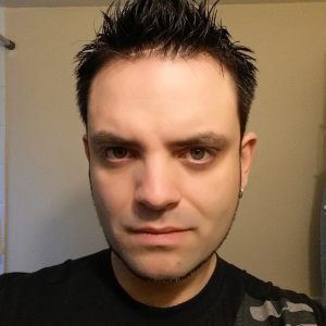 Photo de profil de Bruno Rabasquinho