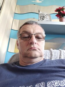 Photo de profil de Bruno Racouet