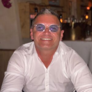 Photo de profil de Bruno Rajca