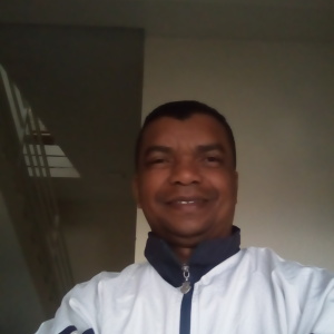Photo de profil de Bruno Rakotovao