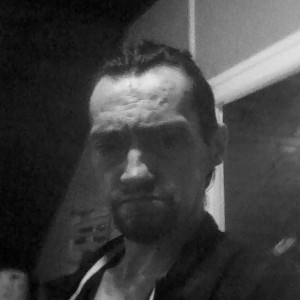 Photo de profil de Bruno Ramonet
