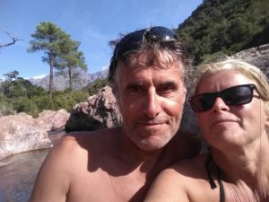 Photo de profil de Bruno Raso