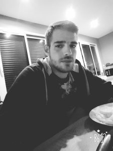 Photo de profil de Bruno Regnier