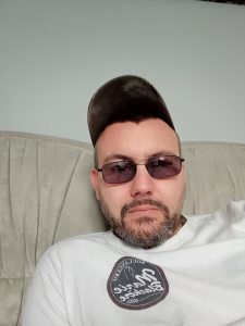 Photo de profil de Bruno Renard