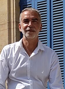 Photo de profil de Bruno Renaud