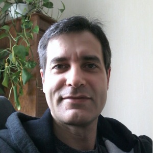 Photo de profil de Bruno Renaudet