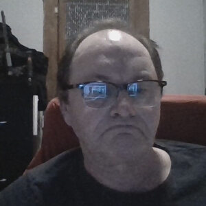 Photo de profil de Bruno Renaux