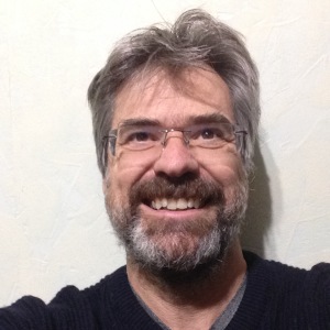 Photo de profil de Bruno Reneuve