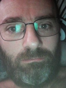Photo de profil de Bruno Riclot