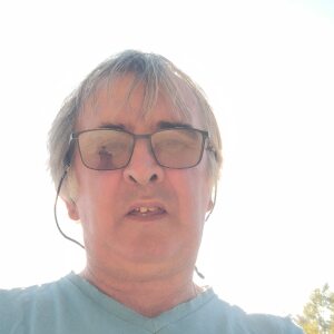 Photo de profil de Bruno Ricq