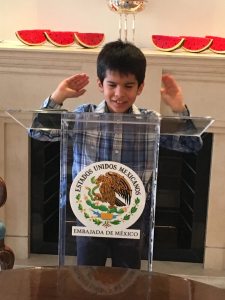 Photo de profil de Bruno Romero Sarraf