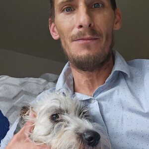 Photo de profil de Bruno Rooman
