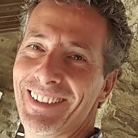 Photo de profil de Bruno Roux
