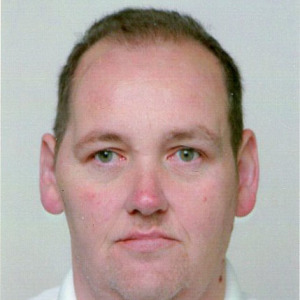 Photo de profil de Bruno Roux
