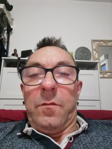 Photo de profil de Bruno Roynard