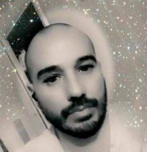 Photo de profil de Bruno Rubio