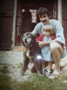 Photo de profil de Bruno Rudzki