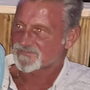 Photo de profil de Bruno Ruopoli